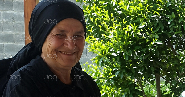Familjarët e 85-vjeçares rrëzojnë versionin e Policisë: Vajza nuk mund ta bënte, të hetojnë kush fshihet pas krimit