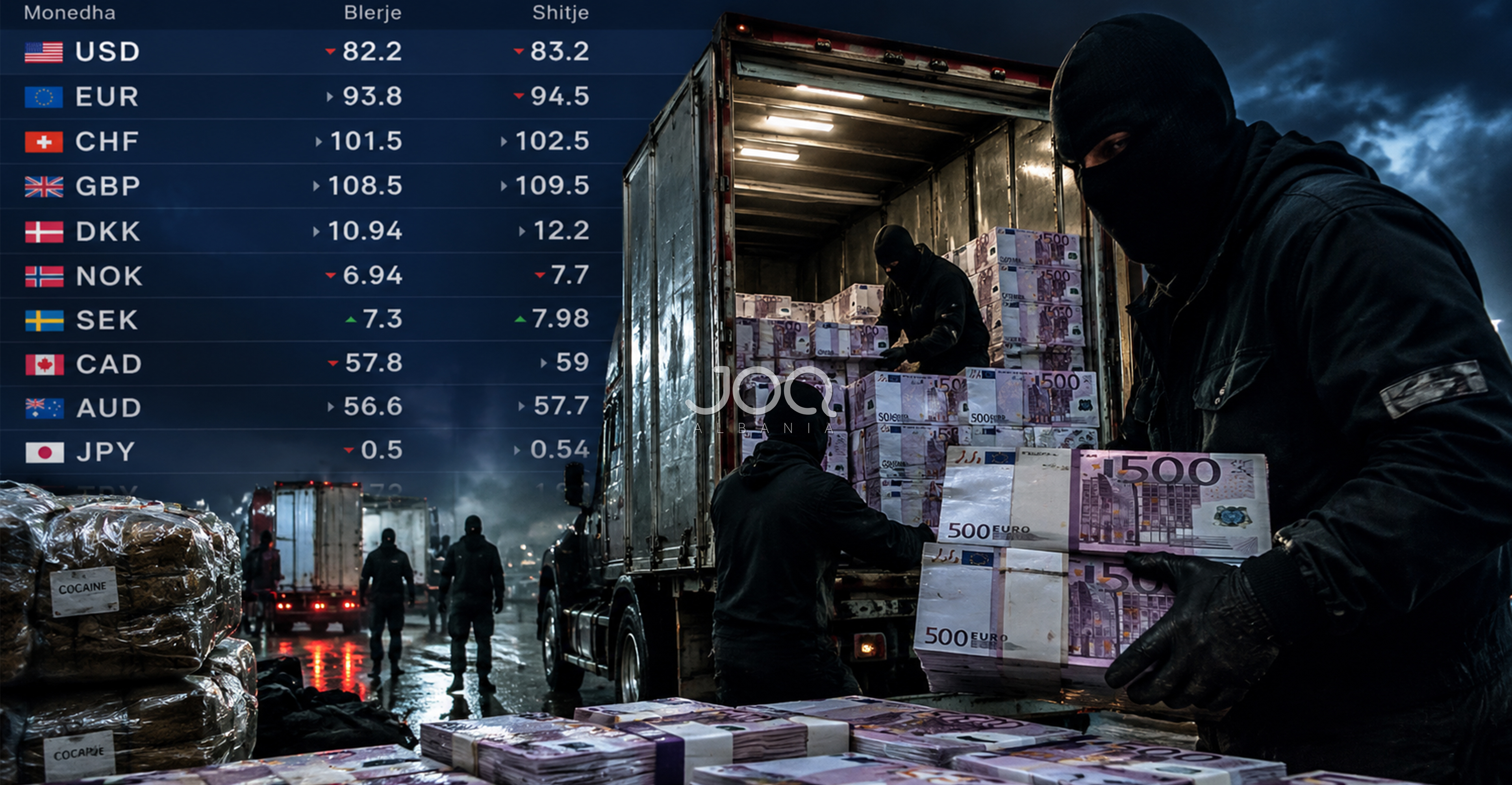 euro-ne-pikiate-a-po-sjell-narkotrafiku-kamione-me-para-per-te-mbeshtetur-qeverine