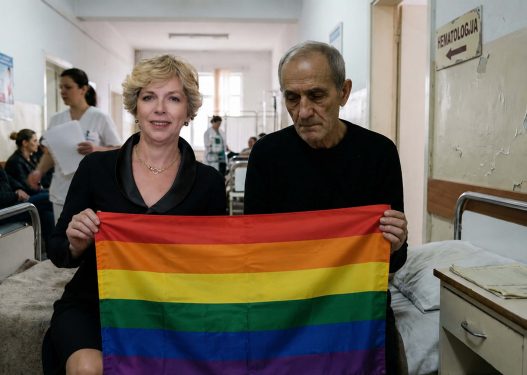 Qeveria mendon për terapinë e hormoneve, të sëmurët me leuçemi pa mjekim prej 2 javësh!