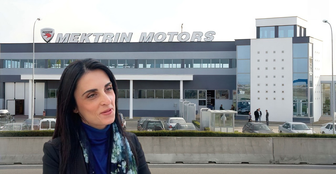 SI SOT  Kompania e burrit të Sakos dhe 9 mln € tendera te marra nga xhepat e popullit