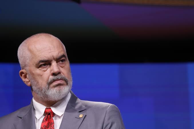 Rama sulmon sërish protestuesit  Ekstremistë që kërkojnë pushtet nga rruga