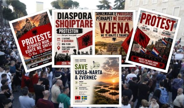protestat-kunder-rames-shtrihen-ne-17-qytete-te-botes-diaspora-ne-mobilizim