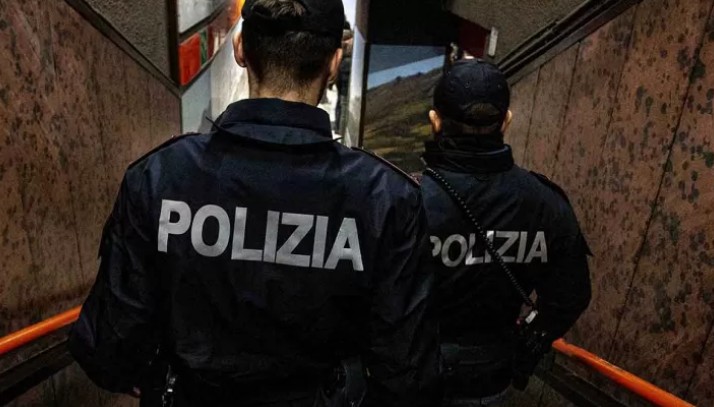 i-riu-shqiptar-ne-itali-prangoset-me-droge-te-ndare-per-shitje