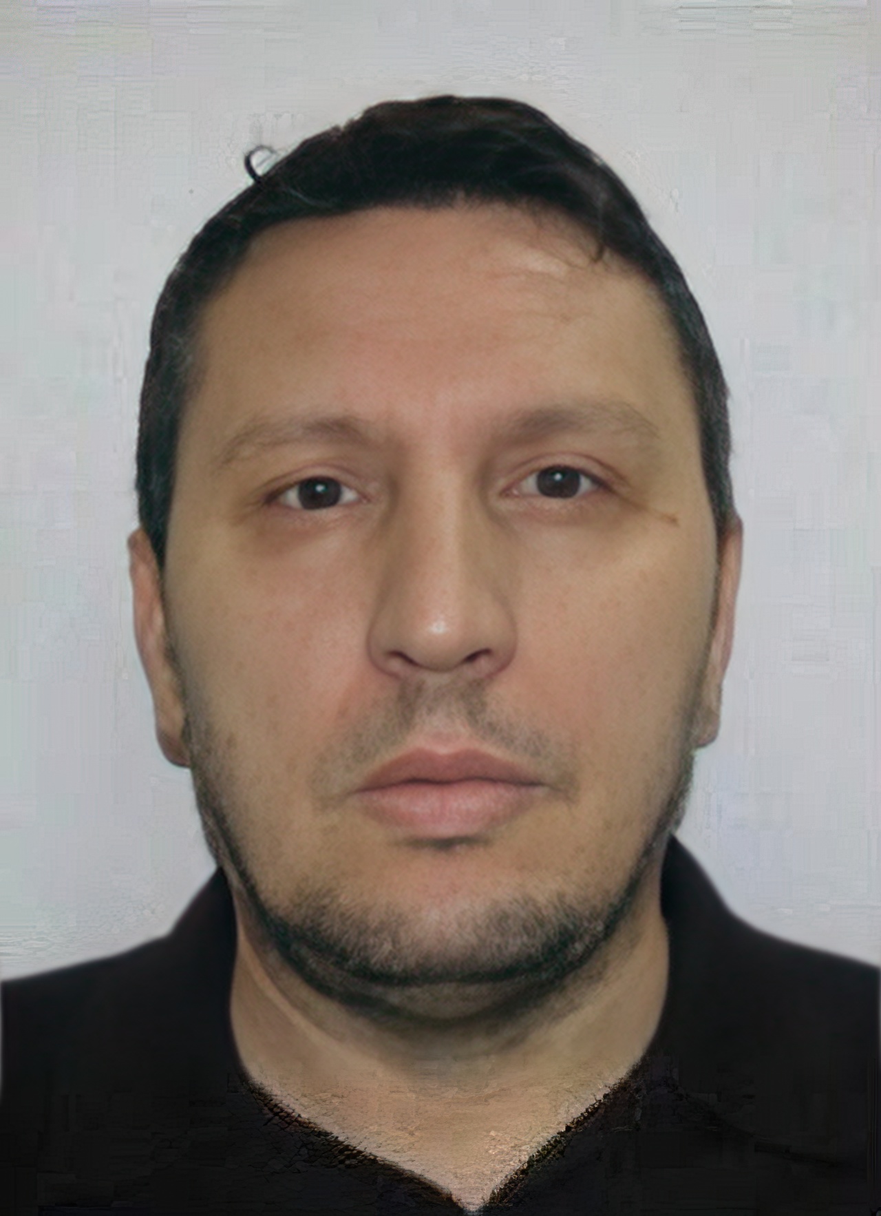 Arrestohet në Selanik biznesmeni i kërkuar nga SPAK, Ilir Shtufi