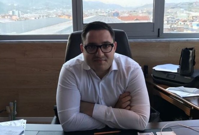 Orest Sota përveç drogës siguronte informacione edhe nga policia për grupin