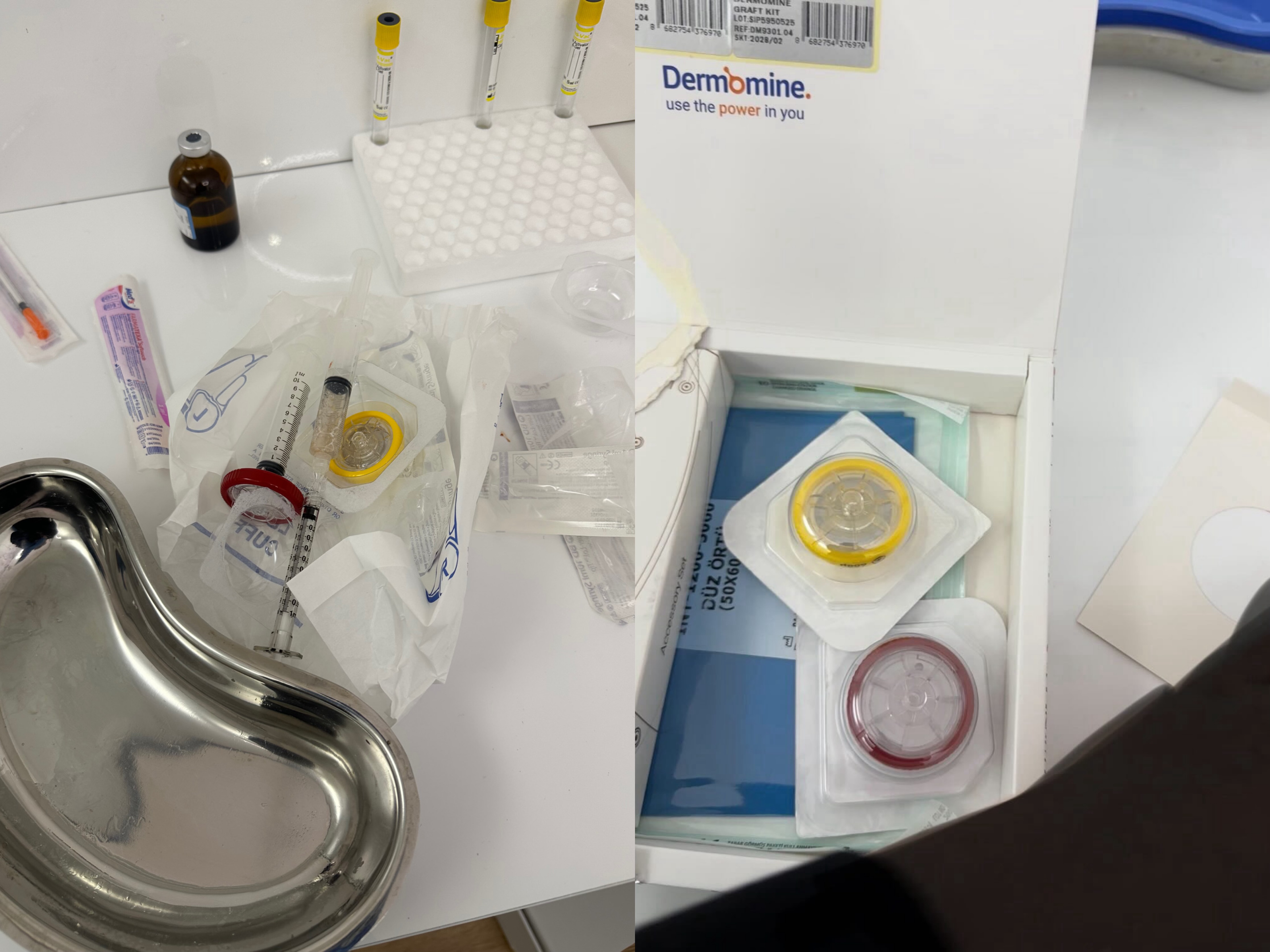 Qytetarja denoncon mjeken  Kryen trajtime jashtë profesionit  me kosto të larta dhe pa aparatura