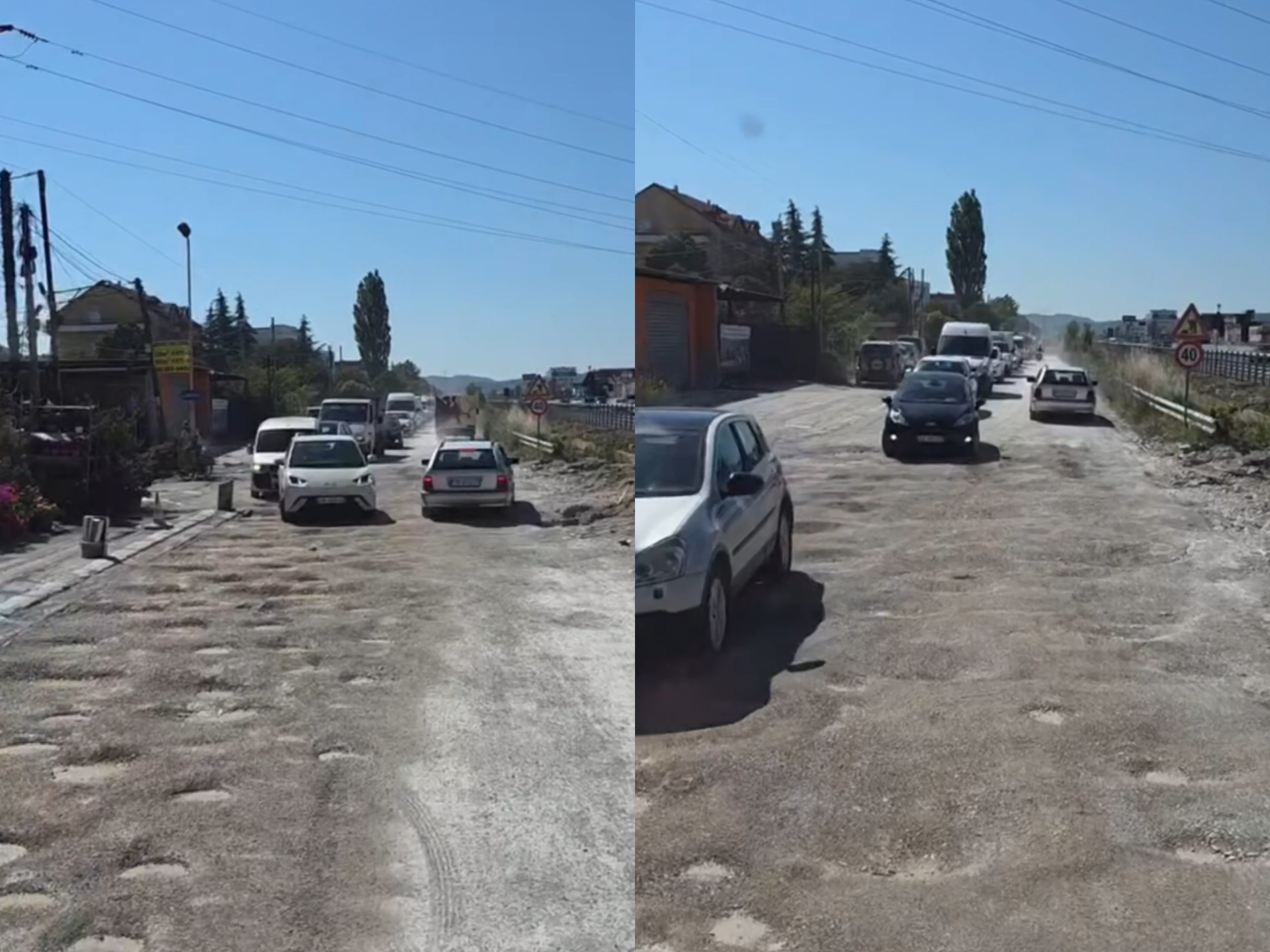 gropa-dhe-trafik-i-renduar-cdo-dite-ne-yrshek-qytetaret-na-e-kane-bere-jeten-makth-dhe-askush-nuk-nderhyn