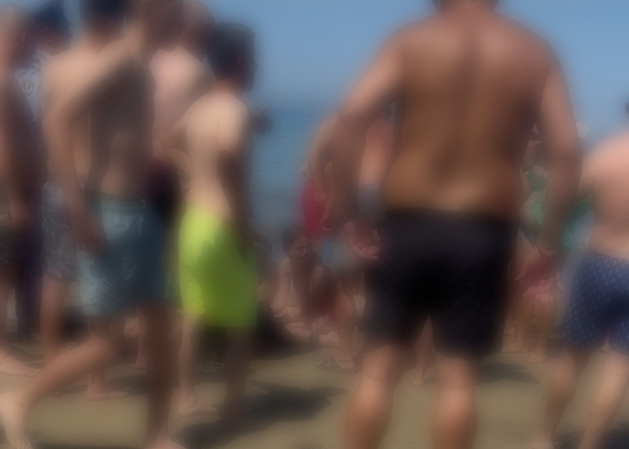  Ishte e tmerrshme  Nënës i ra të fikët e motra qante me të madhe  u lutëm që 11 vjeçari të shpëtonte 