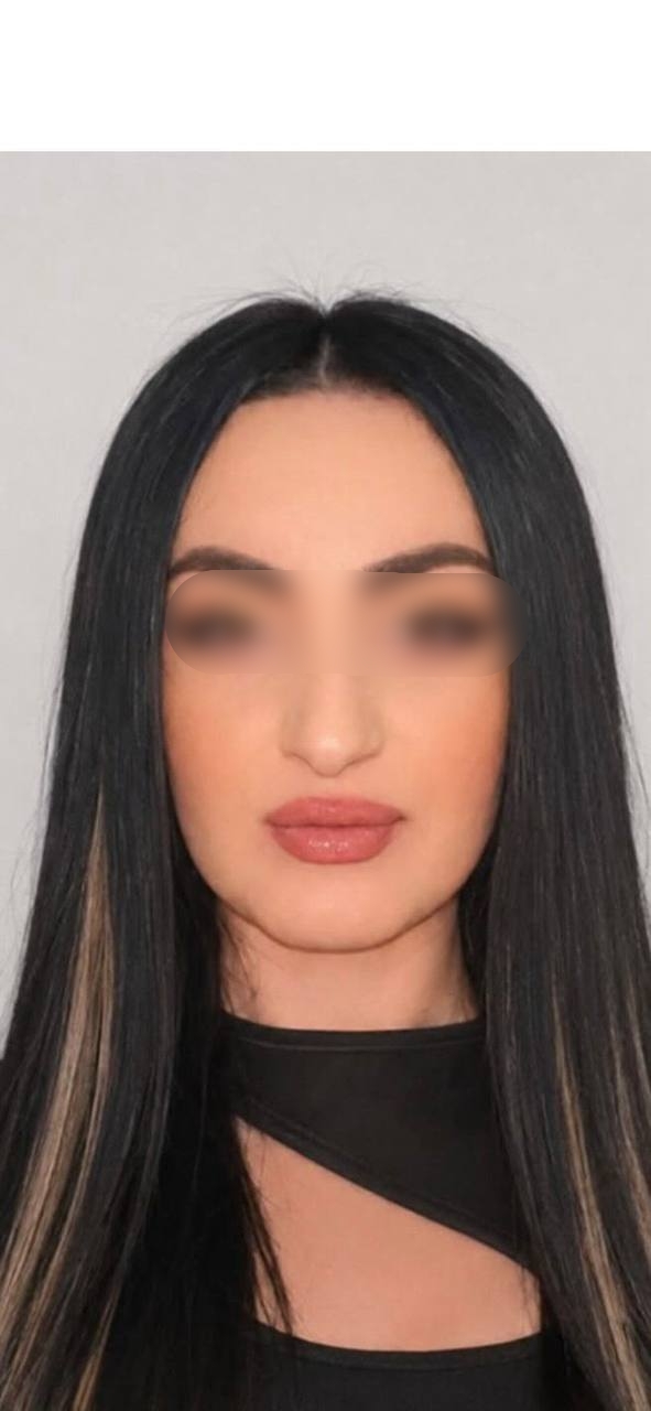 Fierakja i bën golin parukieres  vendos 460 € hair extensions dhe nuk kryen pagesën
