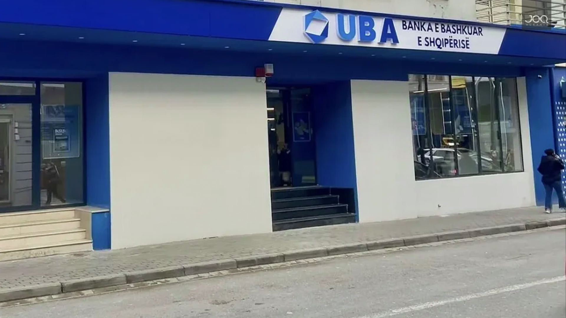 u-vodhen-parate-jetimeve-detaje-nga-vjedhja-e-400-mije-eurove-ne-uba-bank