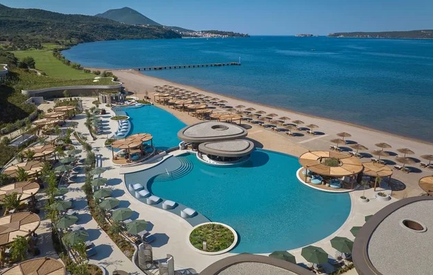 Protestuesit i lanë afat 24 orë, Rama: Pse të mos kemi edhe ne Costa Navarino si Greqia?
