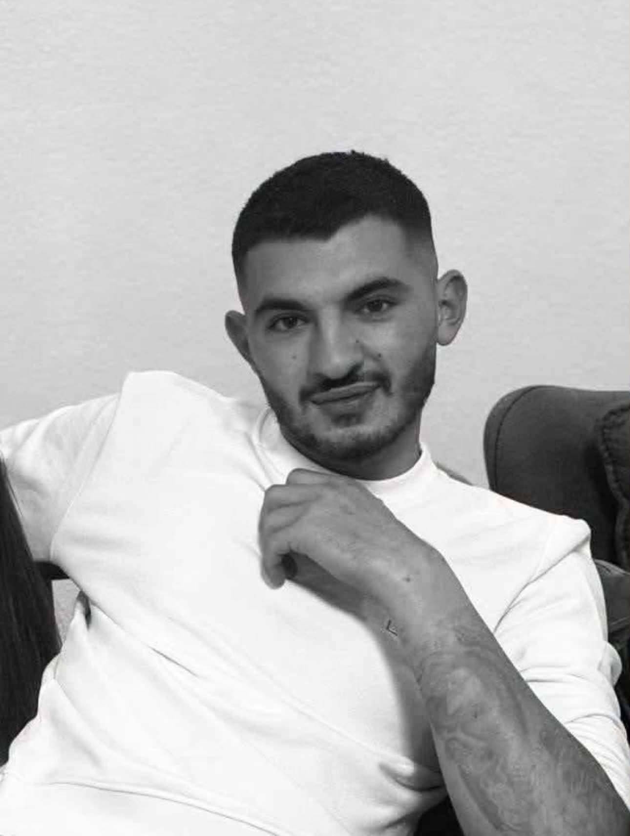 Kompania ku punonte 26-vjeçari reagon pas vdekjes së tij, publikon mesazh ngushëllimi