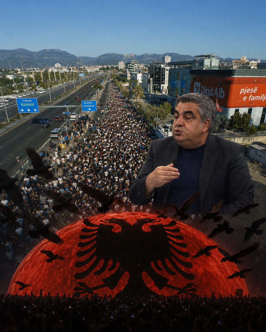 tirana-ne-fazen-finale-te-pergatitjeve-per-koncertin-e-madh-te-kanye-west