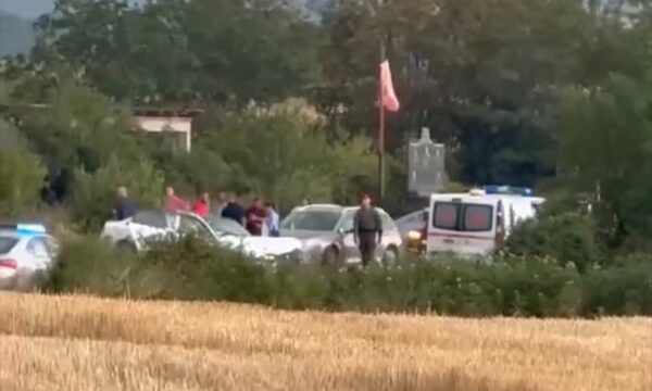 E rëndë, një nga viktimat në Istog është fëmiu 12 vjeçar