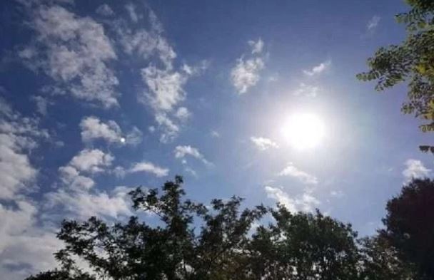 Gjatë kësaj jave do të kemi mot të qëndrueshëm, temperaturat deri në 30°C