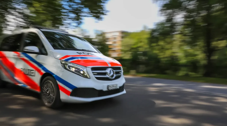 Rrahje në Zvicër për një tokë në Kosovë: 59-vjeçari provon ta zgjidhë pronësinë me Kanun, përfundon me elektroshok nga policia