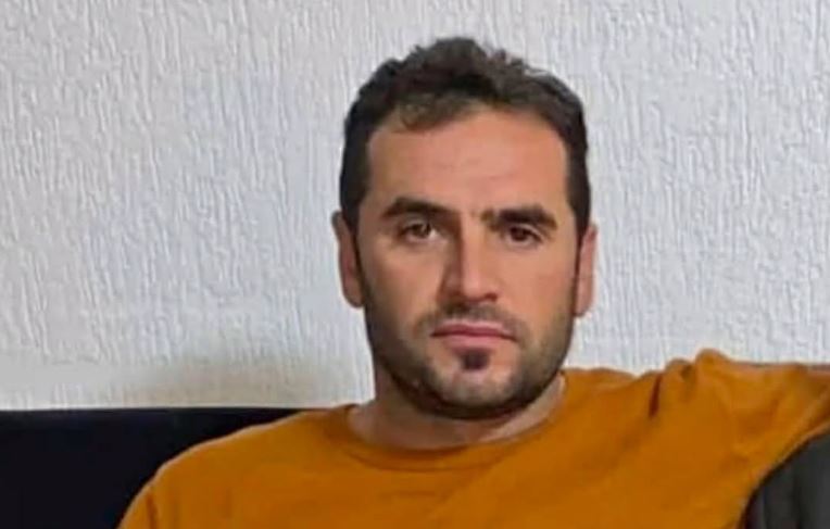 Ky është personi që vdiq pasi u rrokullis me traktor në Gremnik të Klinës