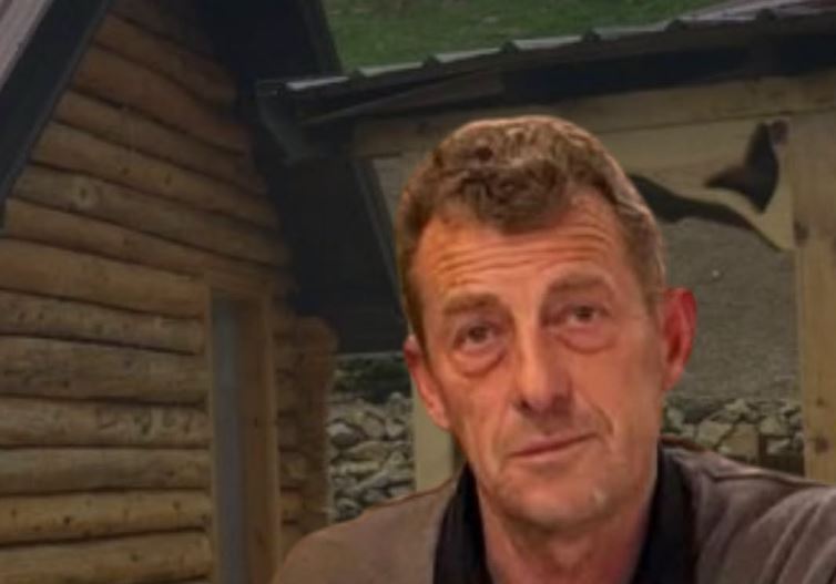 1 muaj paraburgim për djalin që vrau aksidentalisht babanë në Deçan