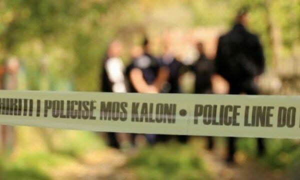 Një grua dhe një burrë gjenden pa shenja jete në Prizren dhe Dragash