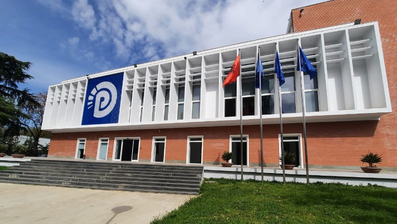 Pa asnjë surprizë  zgjidhet kupola e re drejtuese e PD  Lista me emra