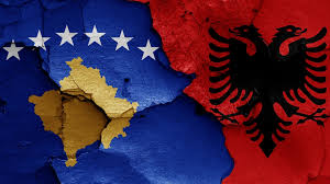 Shqipëria dhe Kosova po zbrazen: Dy ndër vendet me tkurrjen më të madhe të popullsisë në Evropë