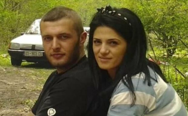 Vrasja e Gjyljeta Ukellës, Supremja e dënon me 30 vjet burg Edmond Lajçin