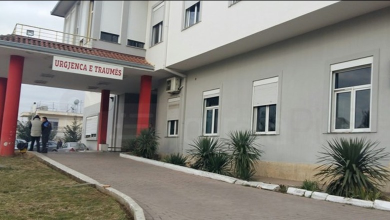 Nuk i mbijetoi plagëve  ndërron jetë 71 vjeçari i aksidentuar në Lezhë