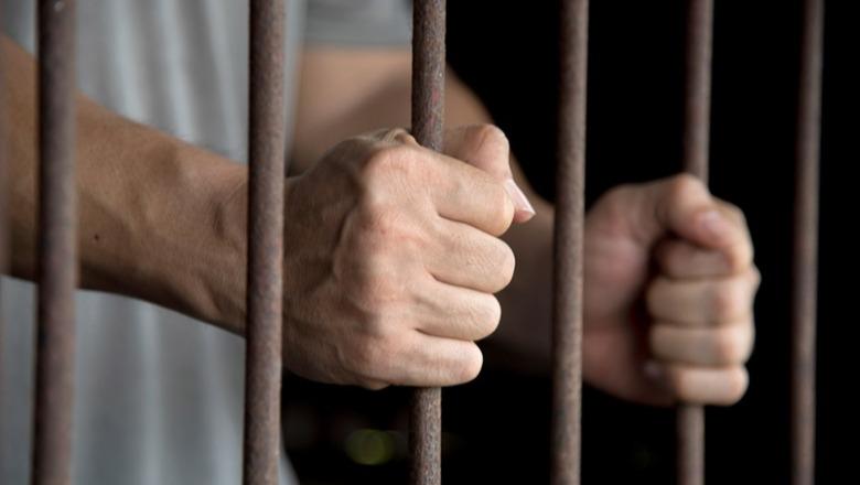 Nis zbatimi i amnistisë penale  përfitojnë 1 335 të dënuar