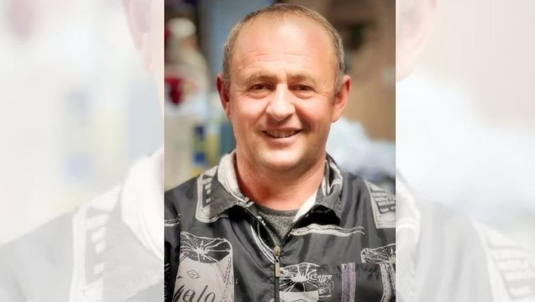 Pas 20 vitesh në SHBA  deportohet në Shqipëri berberi shqiptar