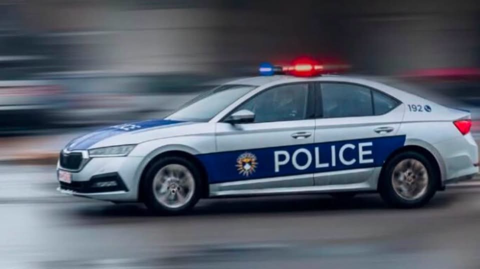 Plagoset një person në Fushë Kosovës, dyshohet se nipi plagosi axhën