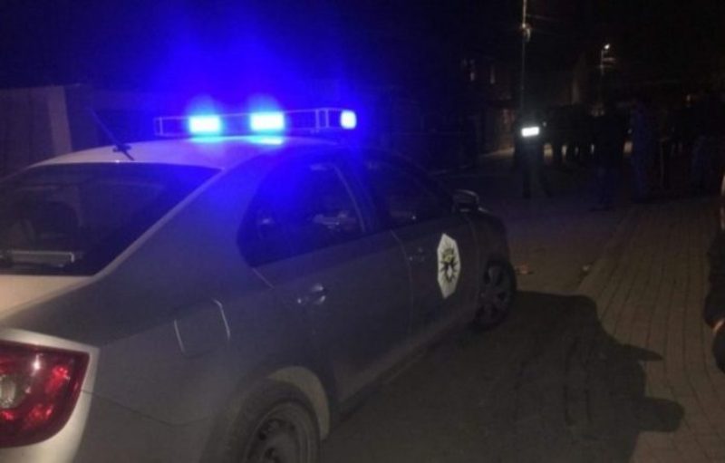 Gjendet pa shenja jete një 38-vjeçar në Gjilan, Policia jep detajet e para