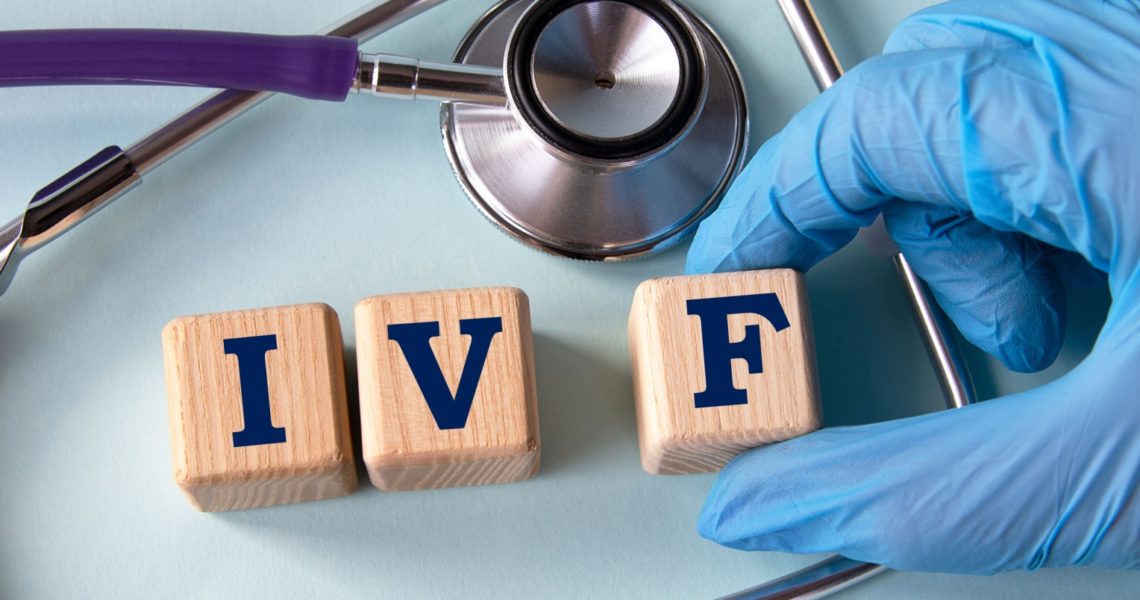 Rritet interesimi për IVF në Klinikën e Gjinekologjisë nga çiftet që përballen me infertilitetin