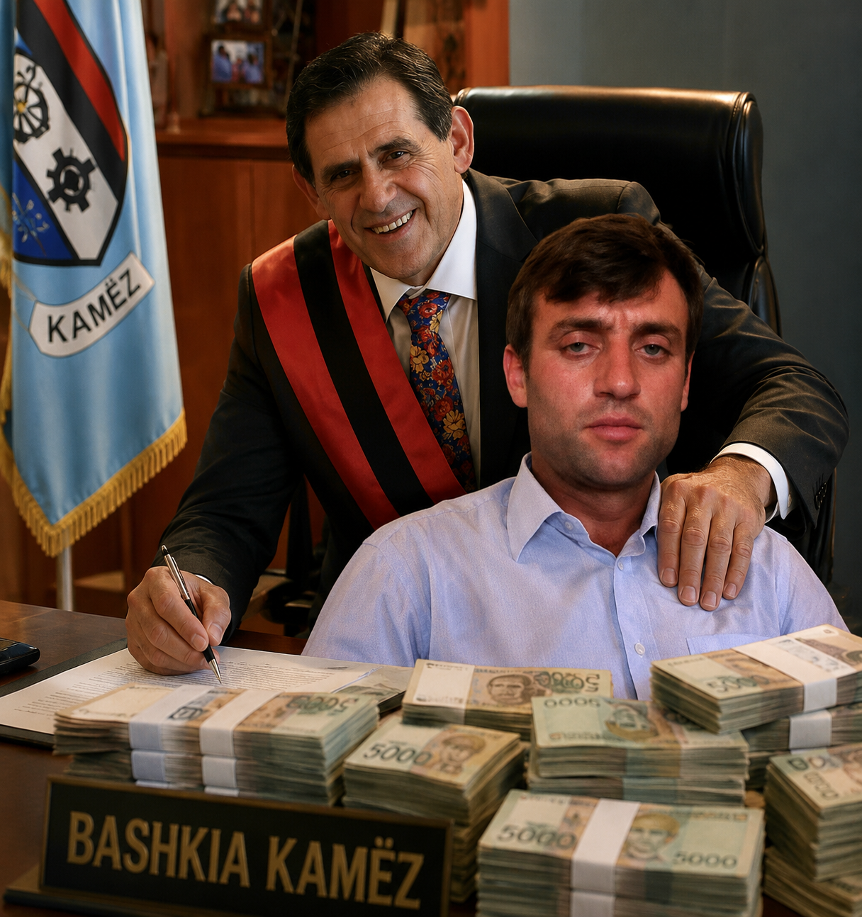 kameza-flet-dibrance-kip-suli-i-fal-102-6-milione-leke-demir-borishit-te-bonus-sh-p-k-vartesi-i-ulajt