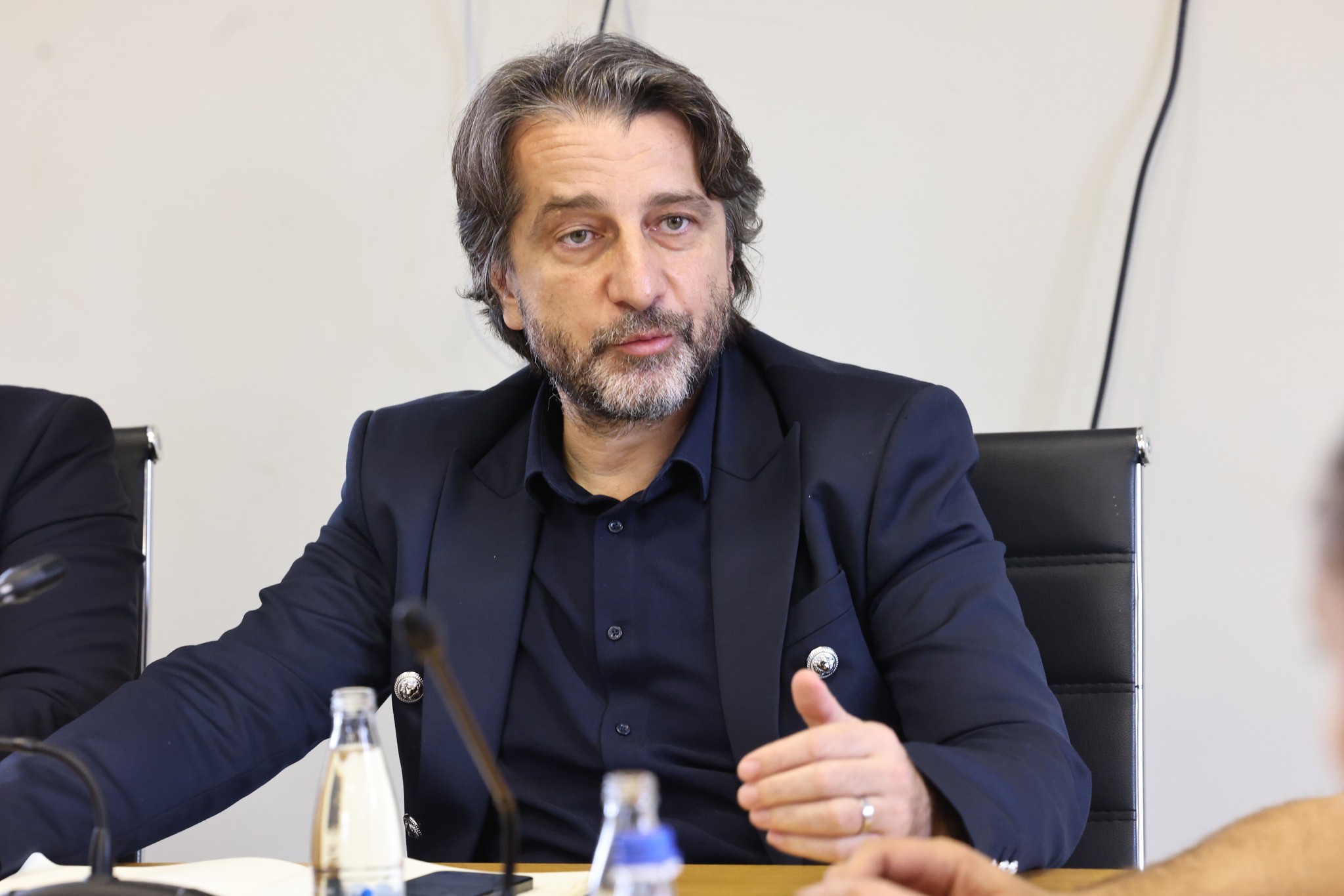 Rama pyet Kurtin: Si arriti Kosova në pikën më të ulët të raporteve me ShBA-në?
