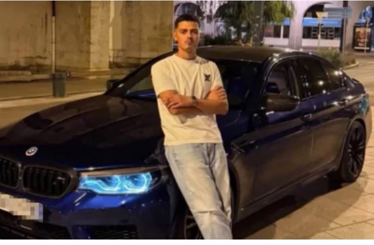 Varroset në vendlindje, mërgimtari që vdiq rrugës për në Kosovë