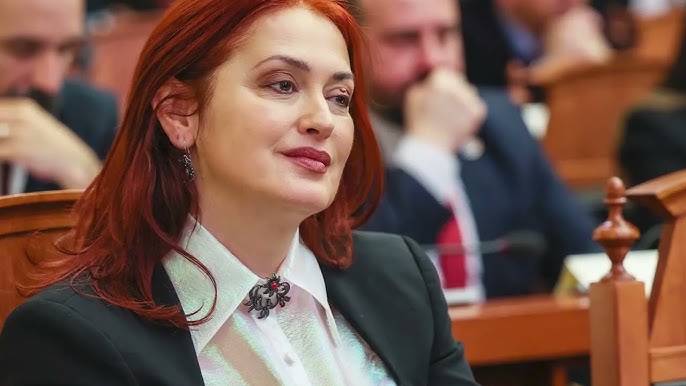 PDK nuk do të japë votë blanko për kandidatin e Kurtit për president