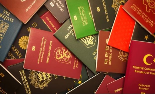 Pasaportat më të fuqishme në botë për 2026 – ja ku renditet Kosova