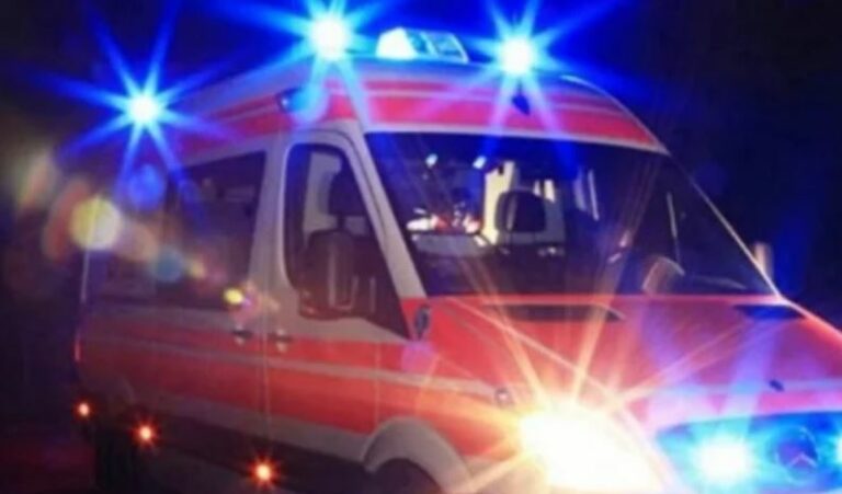 Raportohet se një polic i Kosovës është gjetur i vdekur në Kukës
