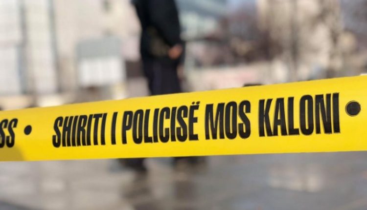 E rëndë në Janjevë, një person gjendet i pajetë në shtëpi