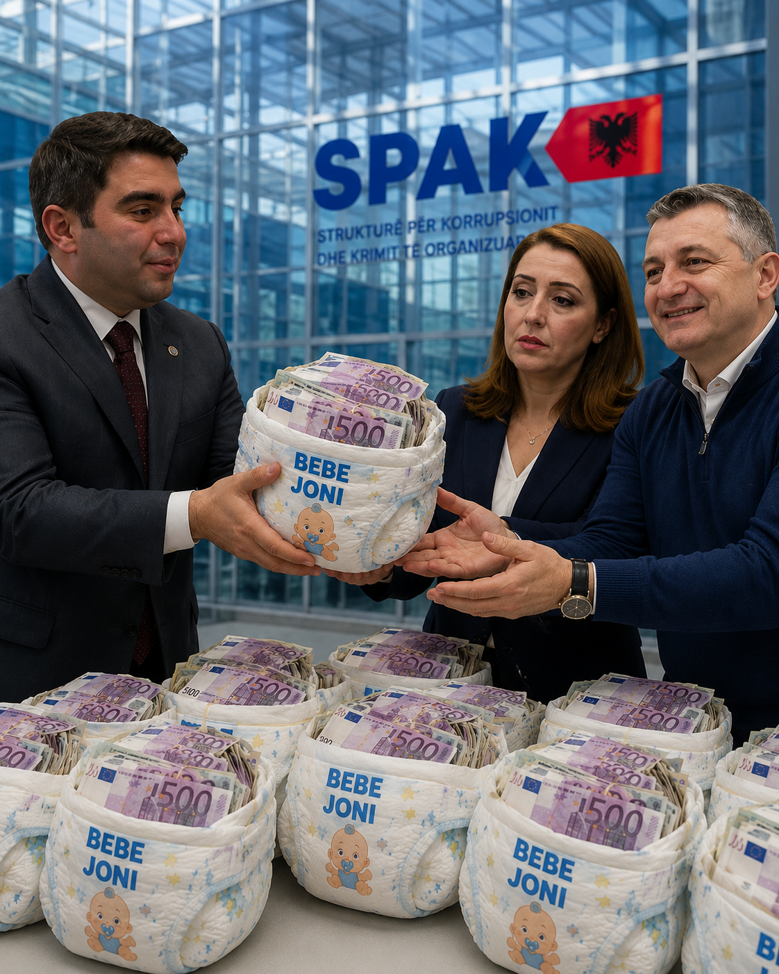 bebush-joni-mbush-pelenat-me-euro-dhe-i-fal-3-milione-ermal-rizajt-dhe-orjada-jahos-se-o-e-s-distrimed