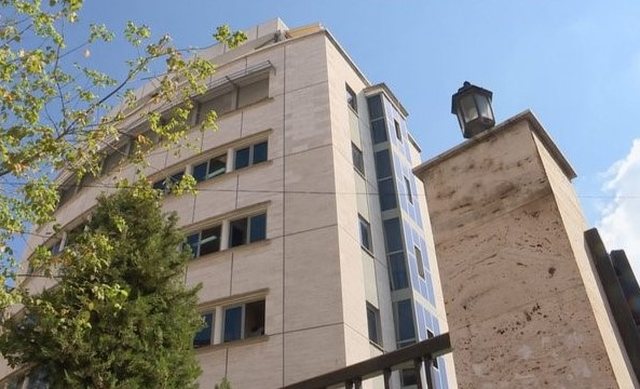 Trafikantit të drogës i sekuestrohen dy apartamente dhe një garazh në Tiranë