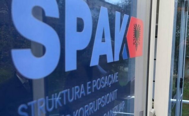 SPAK dërgon për gjykim 11 të pandehur, zbardhet rrjeti shqiptaro-finlandez i trafikut të drogës