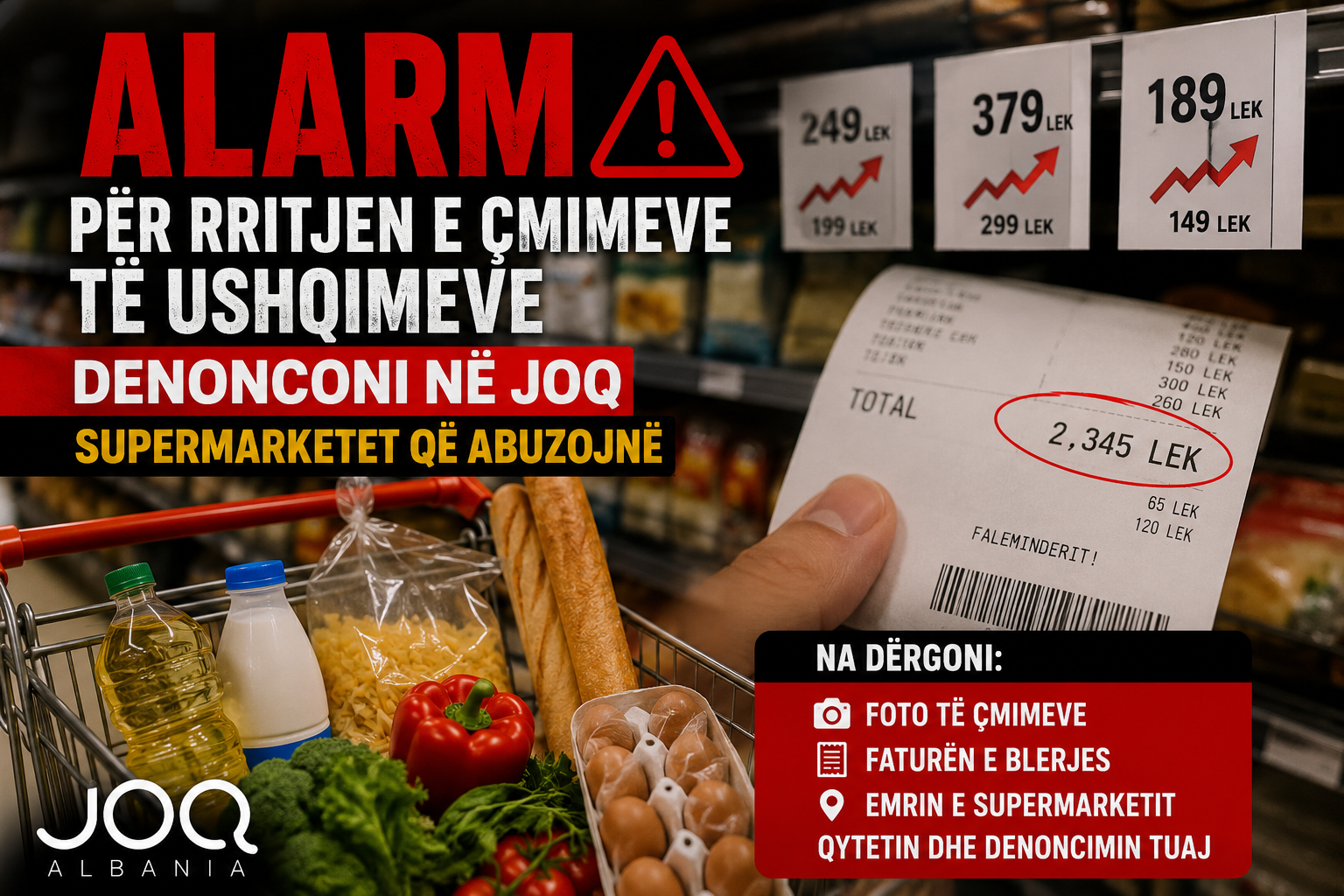 alarm-per-rritjen-e-cmimeve-te-ushqimeve-denonconi-ne-joq-supermarketet-qe-abuzojne