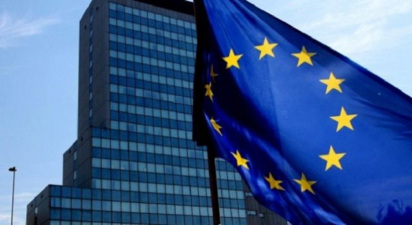 Këta janë sektorët që do të përfitojnë nga 206.4 milionë eurot e BE-së për Kosovën
