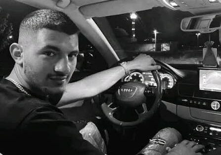 Sot varroset i riu që vdiq tragjikisht në Prishtinë