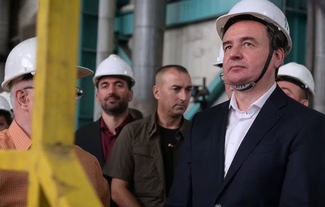 Mbi 128 milionë euro rrymë e importuar brenda gjashtë muajve- afro 30 milionë vetëm gjatë qershorit