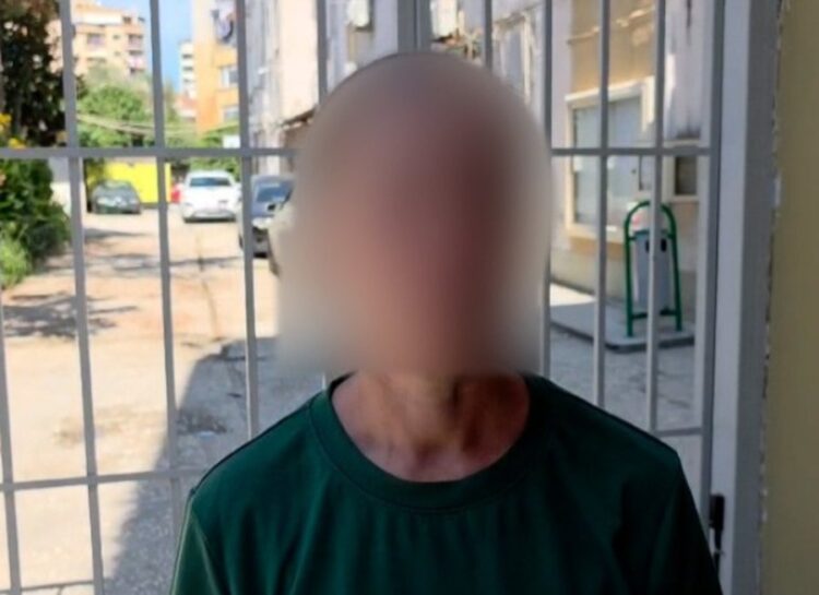 Nëna e një prej vajzave që dhunuan 17 vjeçaren  Vinte vonë në shtëpi