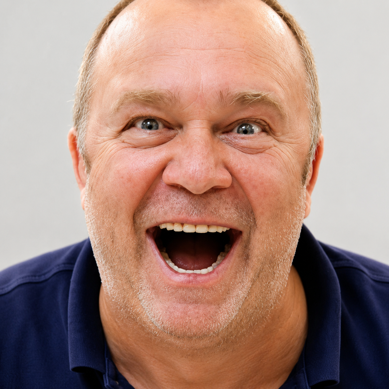 Gjergj Luca  spiuni i shtetit që u bë oligark