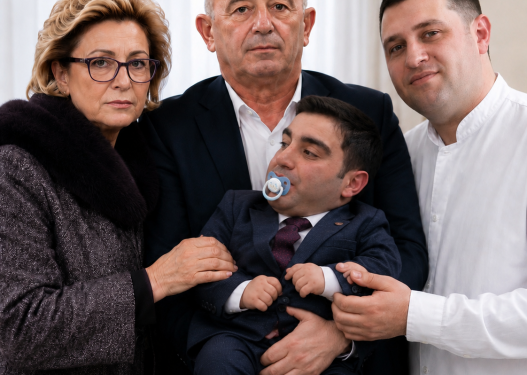 Jon vogëlushi i jep 6 MILIONË € oligarkes Vilma Nushi, deputetit të PS Vasil Llajo dhe mjekëve-biznesmenë të Traumës