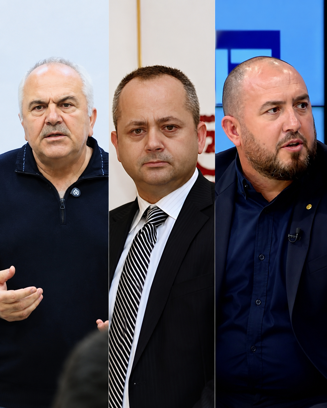 Vdiqën në betoniere, egjiptianët pa patentë në AlbaBeton të Dulakëve e Harizit, për një copë bukë u kthyen me arkivol nga skllavopronarët